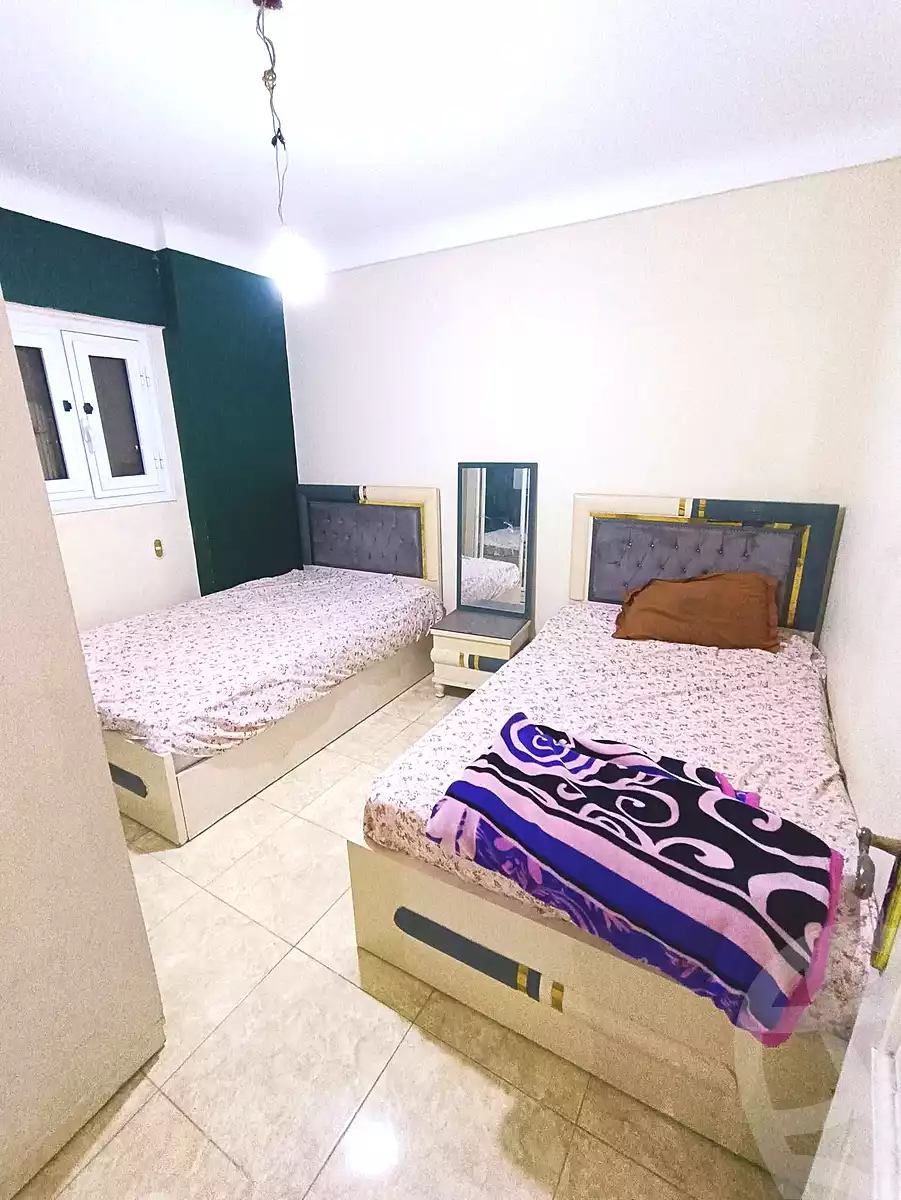 https://aqarmap.com.eg/ar/listing/6739448-for-sale-alexandria-sydy-bshr-sydy-bshr-bhry