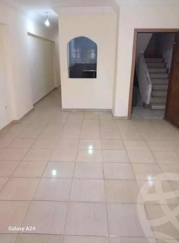 https://aqarmap.com.eg/ar/listing/6739466-for-sale-alexandria-el-asafra-shr-jml-bd-lnsr