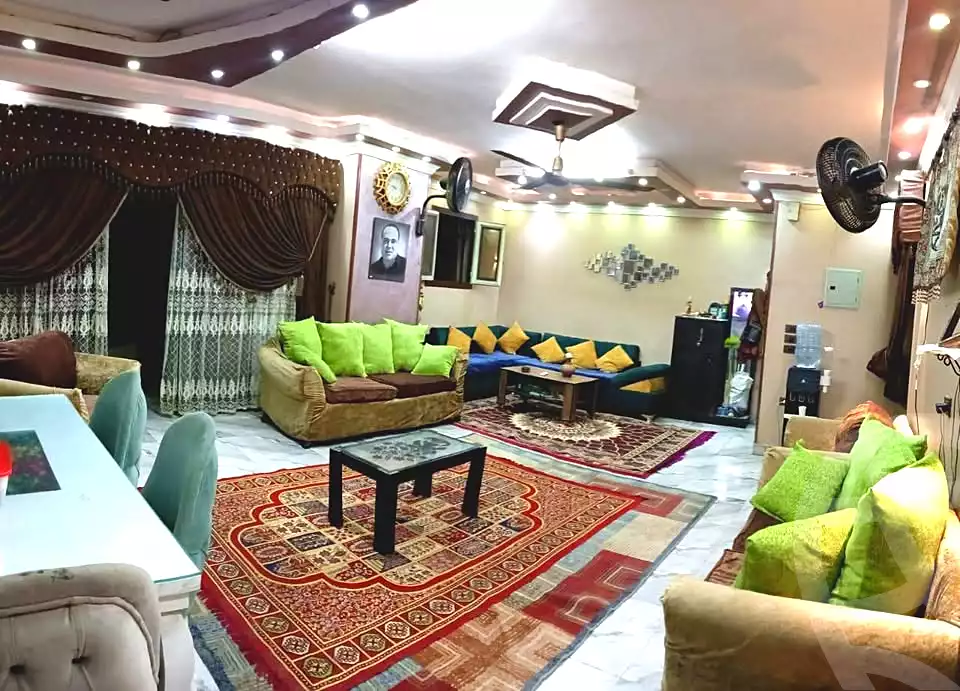 https://aqarmap.com.eg/en/listing/6739442-for-sale-cairo-ain-shams-alf-maskn-ismail-el-fangari-st