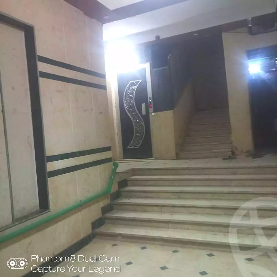 https://aqarmap.com.eg/en/listing/6739442-for-sale-cairo-ain-shams-alf-maskn-ismail-el-fangari-st