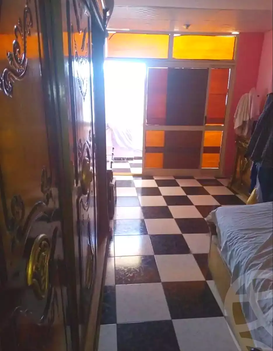 https://aqarmap.com.eg/ar/listing/6739479-for-sale-alexandria-l-jmy-el-hanouvel-al-haded-we-al-soulb-st
