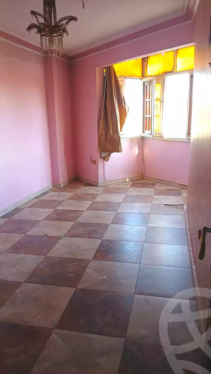 https://aqarmap.com.eg/en/listing/6739492-for-rent-cairo-shoubra