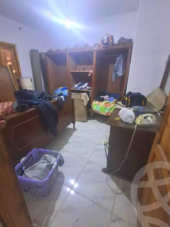 https://aqarmap.com.eg/en/listing/6739495-for-sale-alexandria-l-jmy-lbytsh-el-hanafeya-st