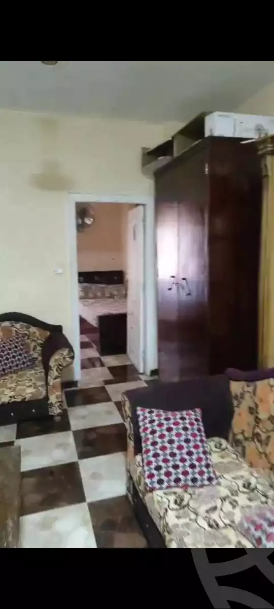 https://aqarmap.com.eg/ar/listing/6739499-for-sale-cairo-shoubra