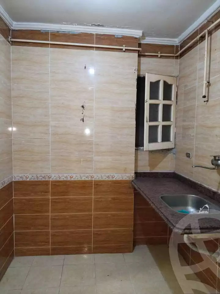 https://aqarmap.com.eg/ar/listing/6739502-for-rent-alexandria-sydy-bshr-sydy-bshr-bhry-ali-hipa-st