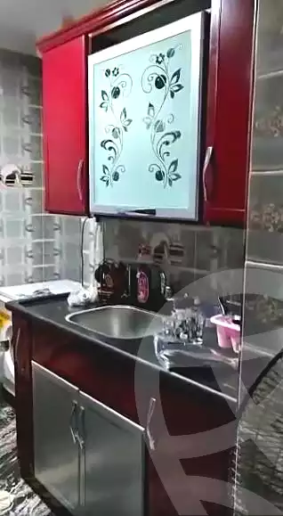 https://aqarmap.com.eg/ar/listing/6739497-for-sale-cairo-helwan-hadayek-helwan-el-khashab-canal