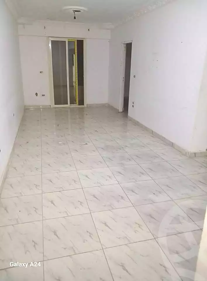 https://aqarmap.com.eg/ar/listing/6739508-for-sale-alexandria-el-asafra-l-sfr-bhry