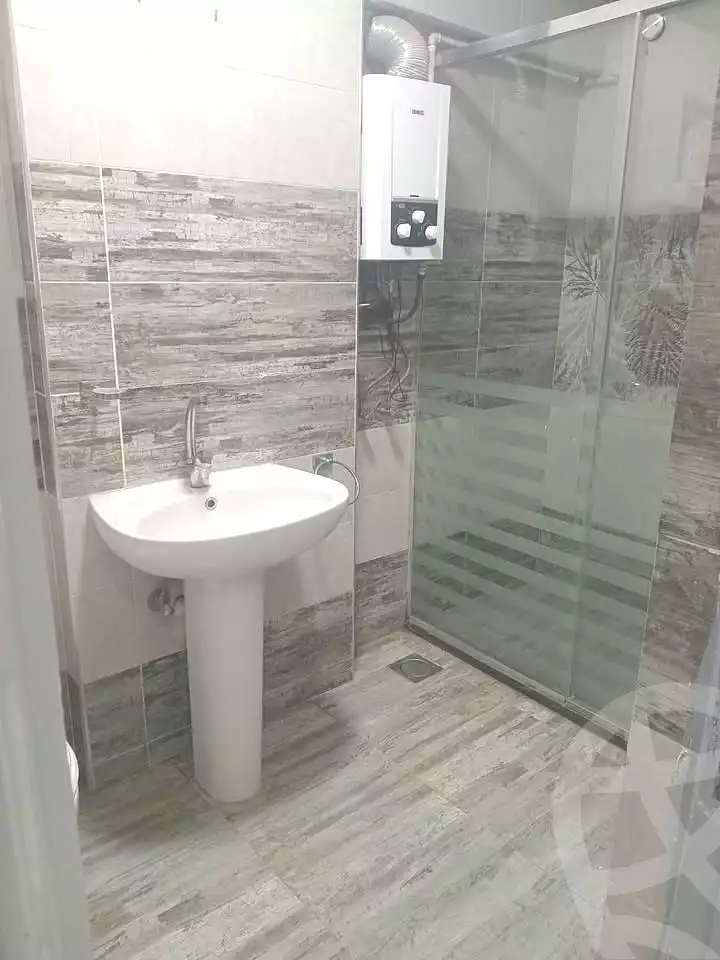 https://aqarmap.com.eg/en/listing/6739510-for-rent-cairo-faisal-el-lebeny