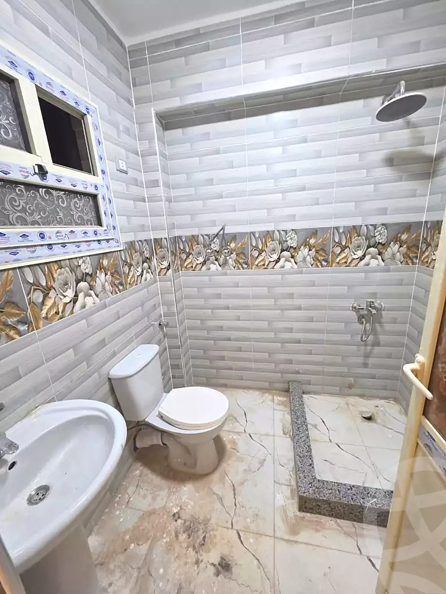 https://aqarmap.com.eg/ar/listing/6739513-for-sale-cairo-nozha-2-gesr-el-suez-st