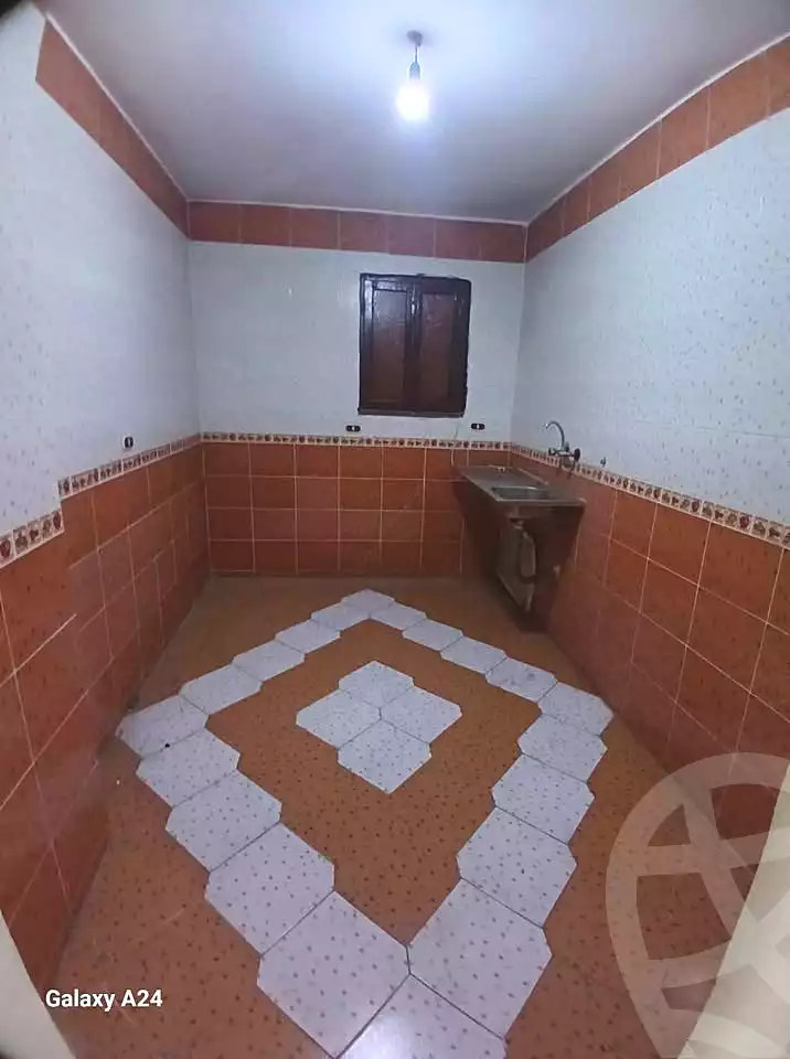 https://aqarmap.com.eg/ar/listing/6739519-for-rent-alexandria-el-asafra-shr-jml-bd-lnsr