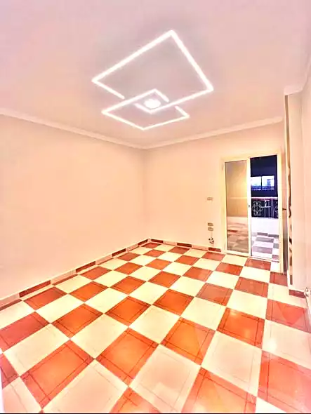 https://aqarmap.com.eg/en/listing/6739532-for-sale-cairo-faisal-el-matbeaa