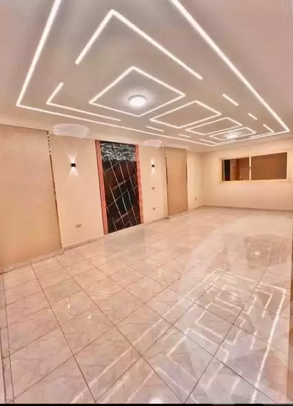 https://aqarmap.com.eg/en/listing/6739532-for-sale-cairo-faisal-el-matbeaa