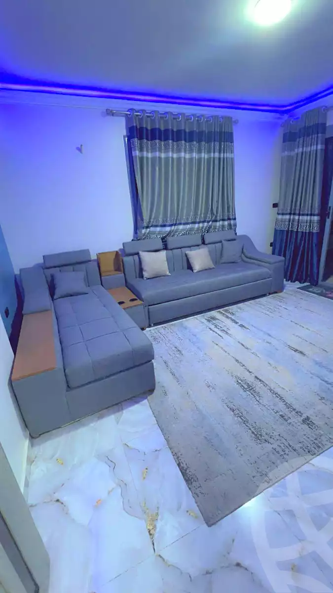 https://aqarmap.com.eg/ar/listing/6739530-for-rent-cairo-heliopolis-gesr-elsuez