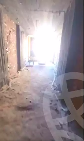 https://aqarmap.com.eg/ar/listing/6739534-for-sale-cairo-helwan-el-masaken-el-iqtsadeyah-ahmed-badawy-st