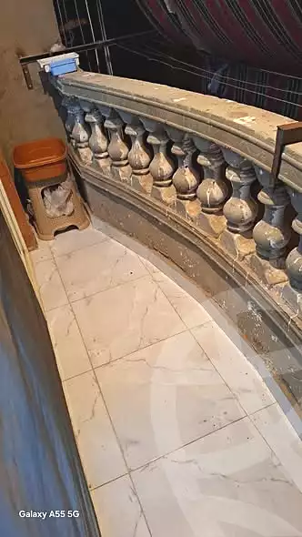 https://aqarmap.com.eg/en/listing/6739553-for-sale-cairo-ain-shams-mnshy-lthryr