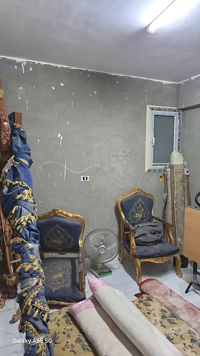 https://aqarmap.com.eg/en/listing/6739553-for-sale-cairo-ain-shams-mnshy-lthryr