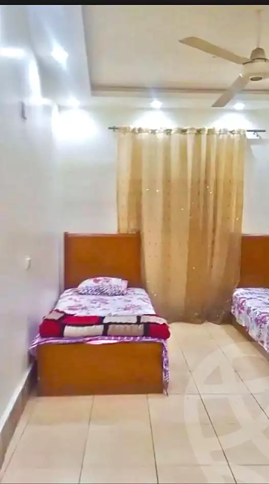 https://aqarmap.com.eg/ar/listing/6739552-for-sale-cairo-faisal-hassan-mohamed-st