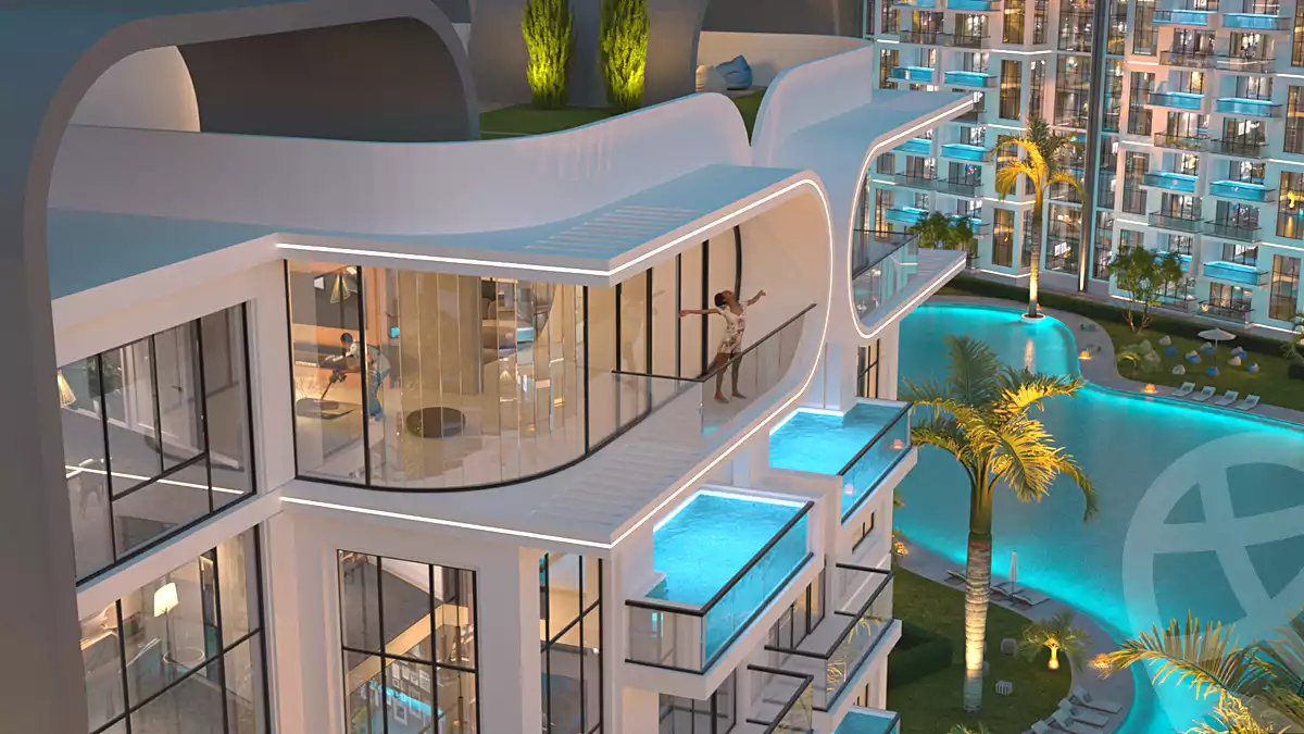 https://aqarmap.com.eg/ar/listing/6739434-for-sale-cairo-new-administrative-capital-r8-hava-residence-compound-qurtaba