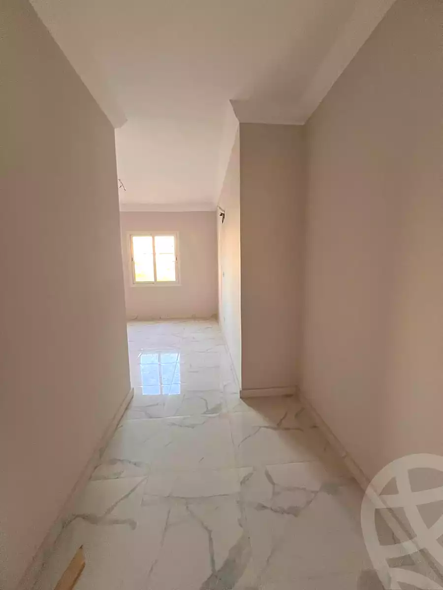 https://aqarmap.com.eg/ar/listing/6739568-for-rent-cairo-6th-of-october-compounds-october-plaza