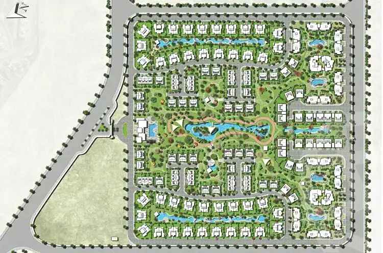 https://aqarmap.com.eg/ar/listing/6739313-for-sale-cairo-6th-of-october-compounds-garden-lakes-compound-hyde-park-waterside