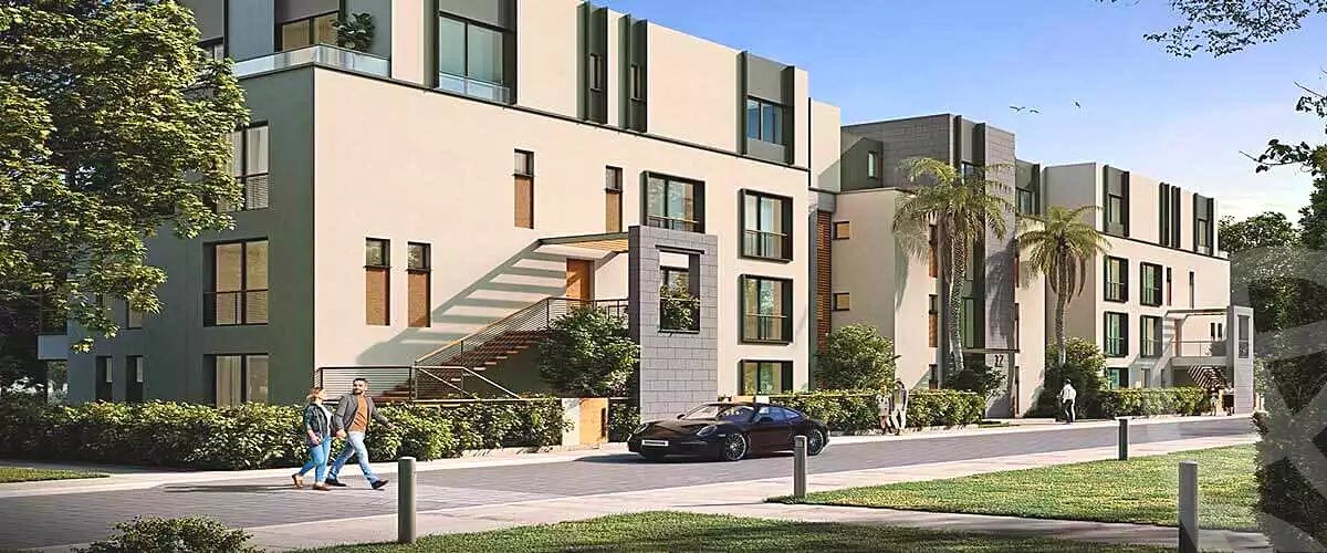 https://aqarmap.com.eg/ar/listing/6739313-for-sale-cairo-6th-of-october-compounds-garden-lakes-compound-hyde-park-waterside