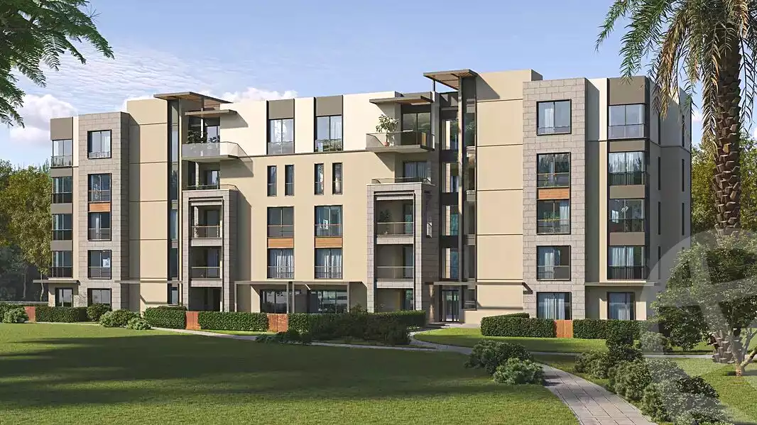 https://aqarmap.com.eg/ar/listing/6739313-for-sale-cairo-6th-of-october-compounds-garden-lakes-compound-hyde-park-waterside