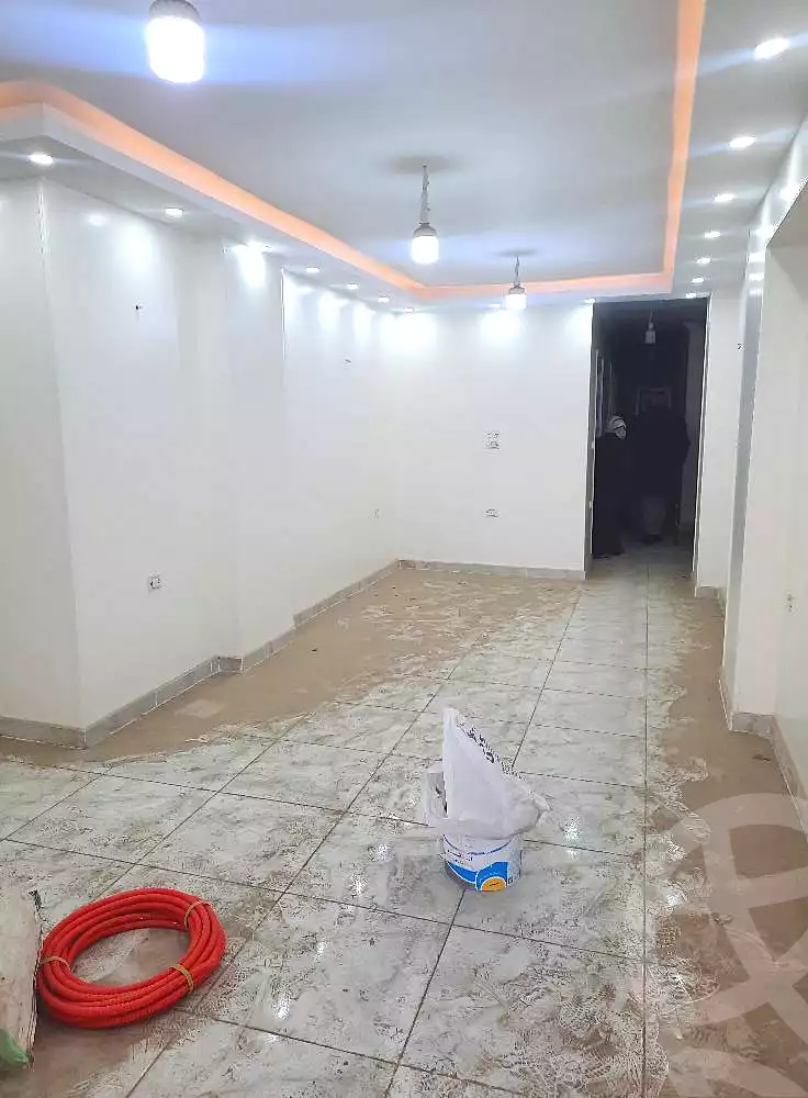 https://aqarmap.com.eg/ar/listing/6739591-for-rent-cairo-ain-shams-mnshy-lthryr