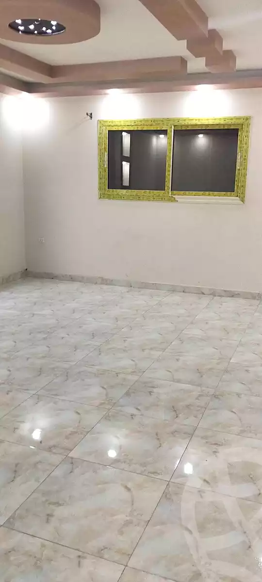 https://aqarmap.com.eg/ar/listing/6739608-for-sale-cairo-ain-shams-alf-maskn