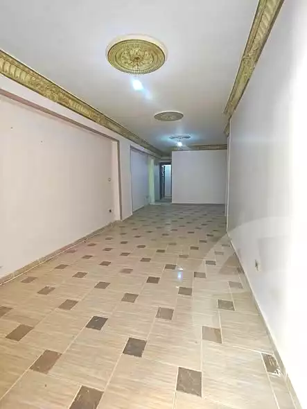 https://aqarmap.com.eg/ar/listing/6739613-for-sale-alexandria-el-mandara-alex-el-mandara-bahri-sidi-kamal-st