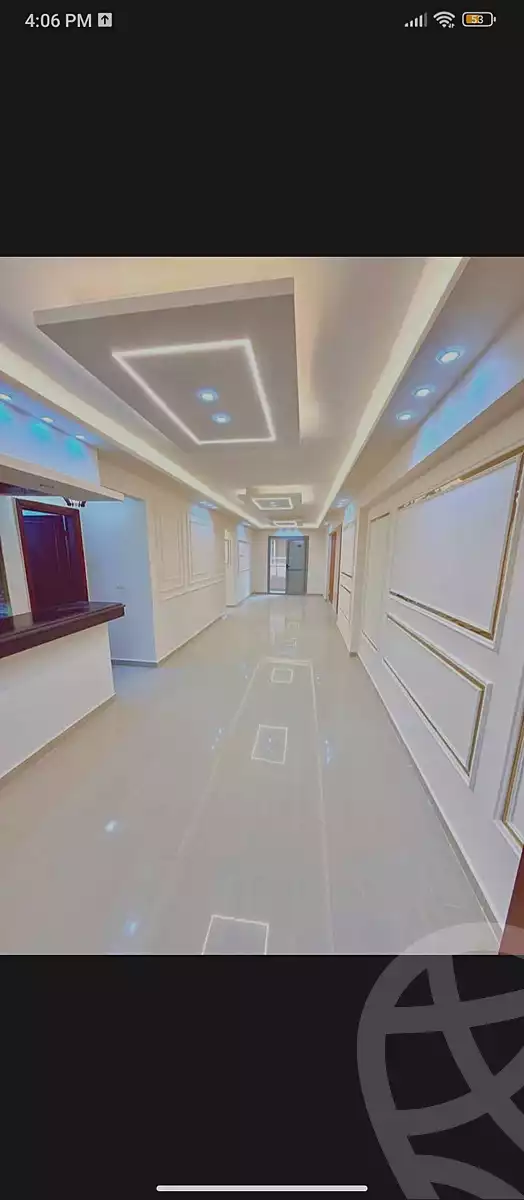 https://aqarmap.com.eg/ar/listing/6739617-for-sale-alexandria-el-asafra-l-sfr-bhry