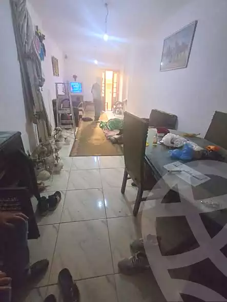 https://aqarmap.com.eg/en/listing/6739615-for-sale-alexandria-l-jmy-lbytsh-el-hanafeya-st