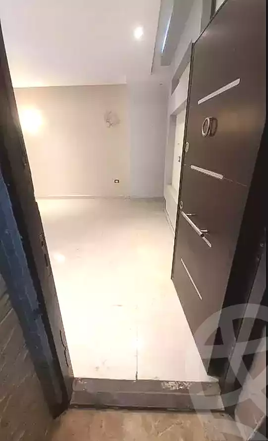 https://aqarmap.com.eg/ar/listing/6739619-for-sale-cairo-heliopolis-gesr-elsuez