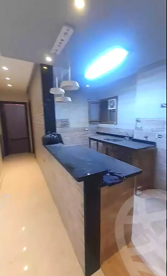 https://aqarmap.com.eg/ar/listing/6739619-for-sale-cairo-heliopolis-gesr-elsuez