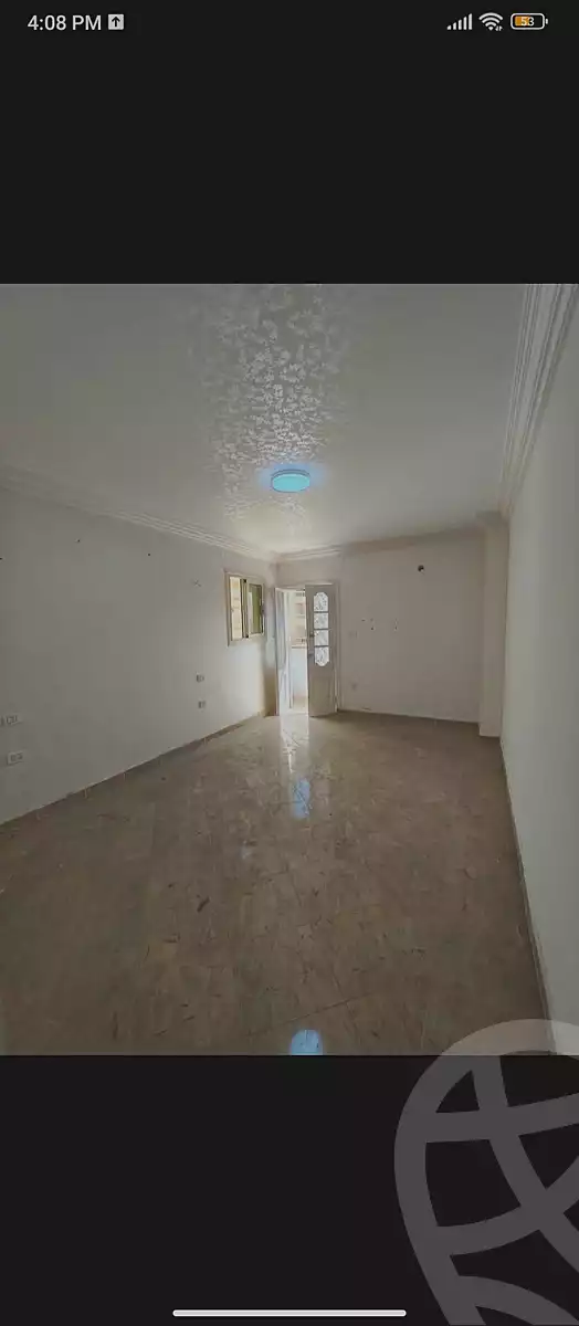 https://aqarmap.com.eg/en/listing/6739621-for-sale-alexandria-el-asafra-l-sfr-bhry