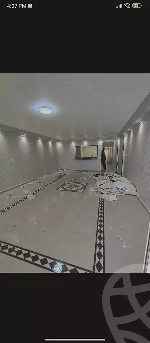 https://aqarmap.com.eg/en/listing/6739621-for-sale-alexandria-el-asafra-l-sfr-bhry