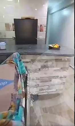 https://aqarmap.com.eg/ar/listing/6739633-for-sale-cairo-heliopolis-gesr-elsuez