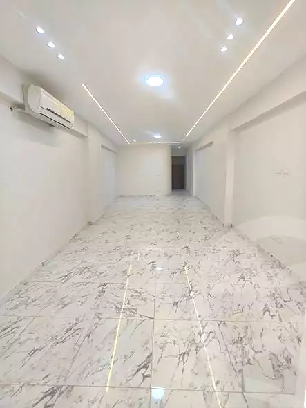 https://aqarmap.com.eg/ar/listing/6739632-for-sale-alexandria-miami