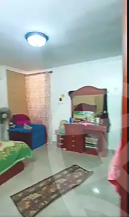 https://aqarmap.com.eg/ar/listing/6739641-for-sale-cairo-ain-shams-el-naam