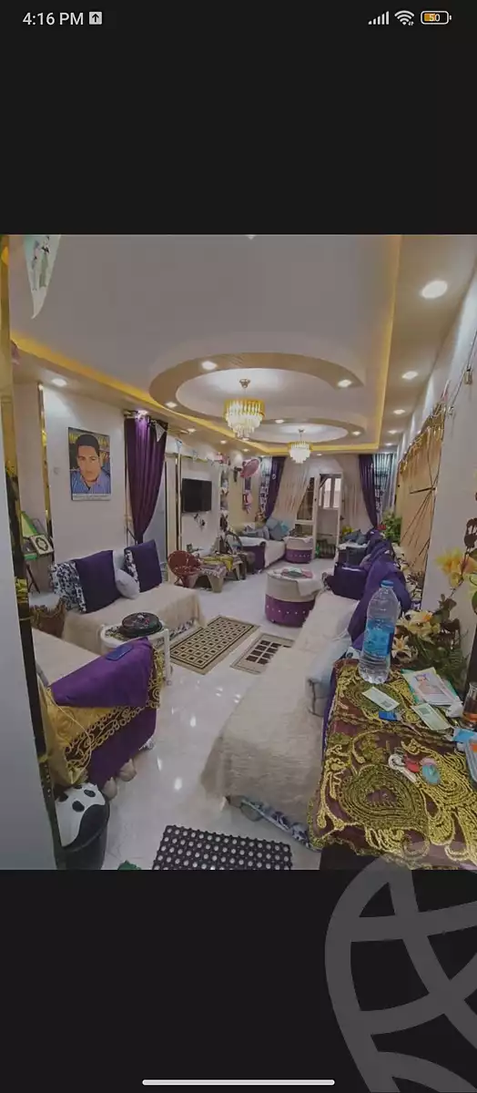 https://aqarmap.com.eg/en/listing/6739646-for-sale-alexandria-el-asafra-l-sfr-bhry