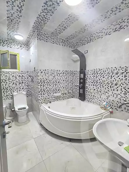 https://aqarmap.com.eg/ar/listing/6739661-for-sale-alexandria-miami-iskandar-ibrahim-st