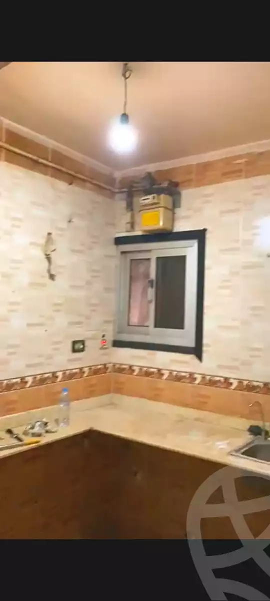 https://aqarmap.com.eg/en/listing/6739659-for-rent-cairo-ain-shams-ain-shams-el-sharkia-mostafa-hafez-st