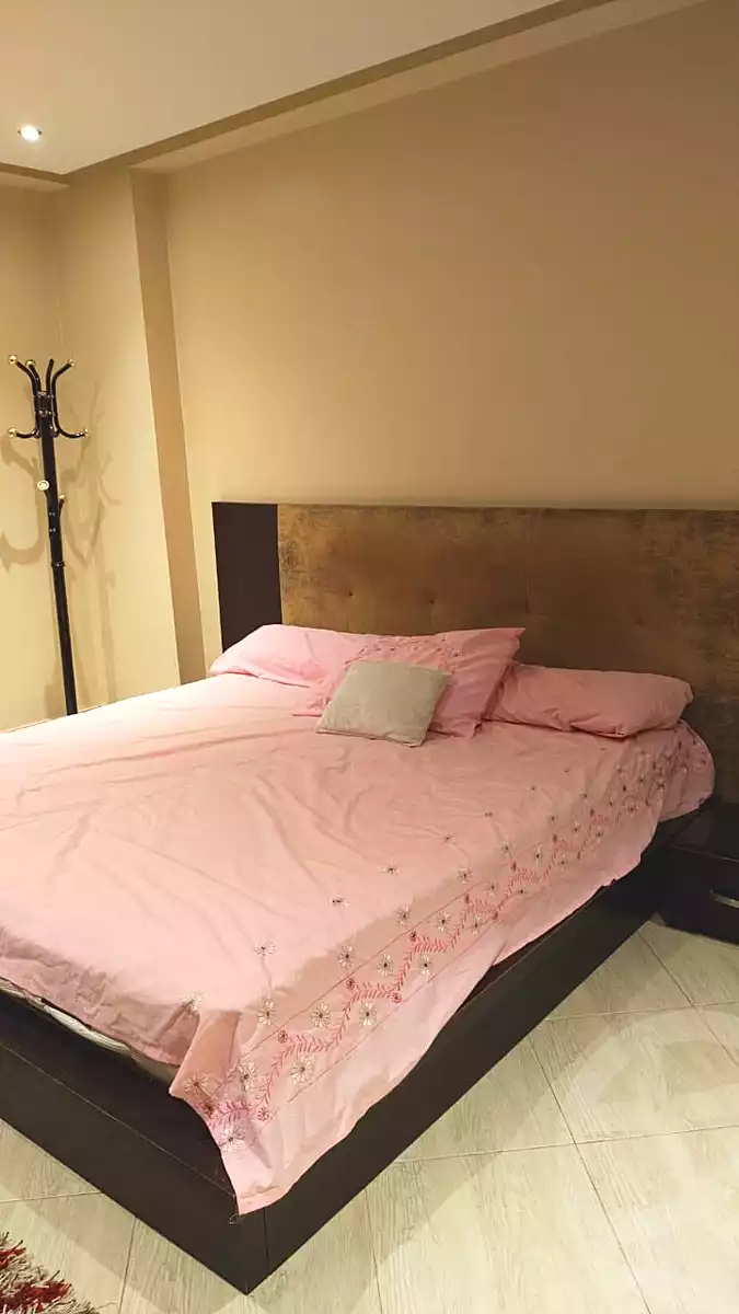 https://aqarmap.com.eg/ar/listing/6739671-for-sale-cairo-faisal-tareeq-kaabesh