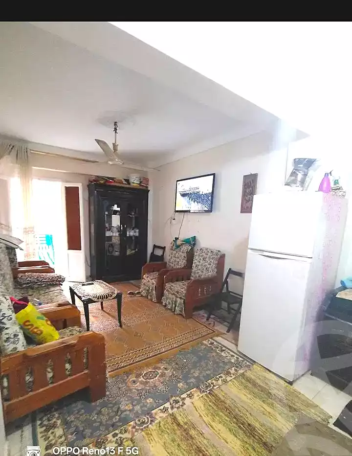 https://aqarmap.com.eg/ar/listing/6739675-for-sale-alexandria-lsywf-el-falki