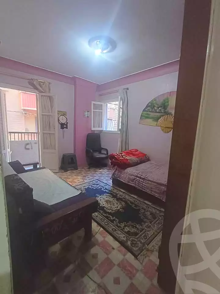 https://aqarmap.com.eg/en/listing/6739662-for-rent-alexandria-sydy-bshr-sydy-bshr-bhry-gamal-abd-el-nasir-st