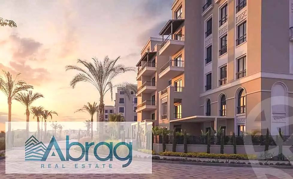 https://aqarmap.com.eg/ar/listing/6739378-for-sale-cairo-el-sheikh-zayed-city-compounds-kmbwnd-fyldj-wyst-dr-llttwyr