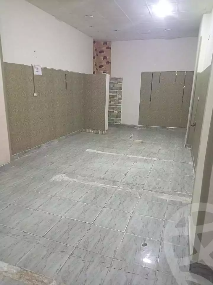 https://aqarmap.com.eg/ar/listing/6739698-for-rent-alexandria-sydy-bshr-sydy-bshr-bhry-gamal-abd-el-nasir-st