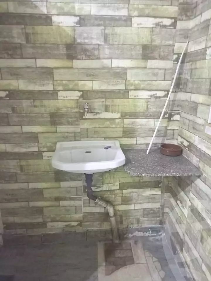 https://aqarmap.com.eg/ar/listing/6739698-for-rent-alexandria-sydy-bshr-sydy-bshr-bhry-gamal-abd-el-nasir-st