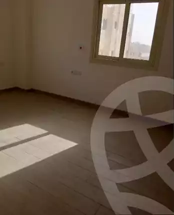 https://aqarmap.com.eg/ar/listing/6739701-for-sale-cairo-badr-city
