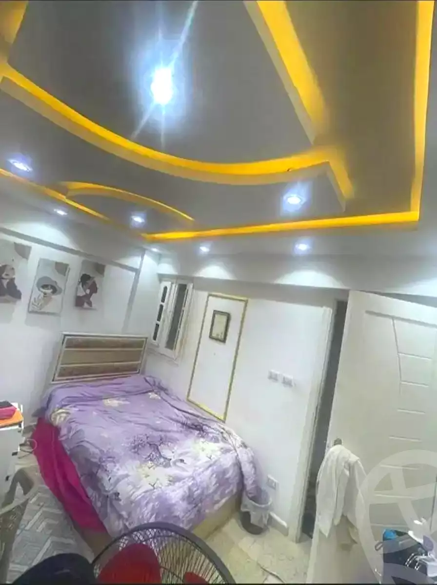 https://aqarmap.com.eg/ar/listing/6739721-for-sale-alexandria-l-jmy-lbytsh-el-tayar-st