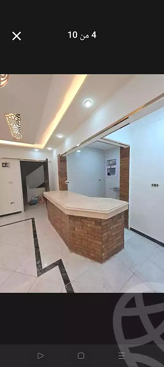 https://aqarmap.com.eg/ar/listing/6739732-for-sale-alexandria-l-jmy-shataa-el-nakheel